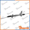 Crémaillère de direction hydraulique pour MERCEDES-BENZ | 01562130, 0237204